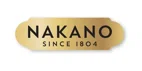 Nakano Rice Vinegar
