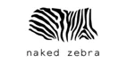Naked Zebra