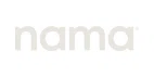 store-logo