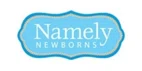 Namely Newborns
