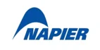 Napier Outdoors