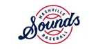 Nashville Sounds