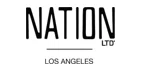 Nation Ltd