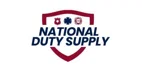 National Duty Supply