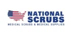 National Scrubs