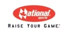 store-logo