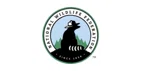 National Wildlife Federation