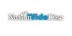 Nationwide Disc