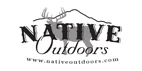 Native Outdoors