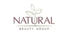 Natural Beauty Group