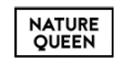 Nature Queen