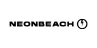 Neon Beach