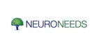 store-logo