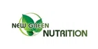 store-logo