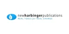 New Harbinger