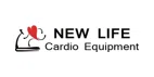 New Life Cardio Equipment