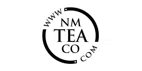 New Mexico Tea Company