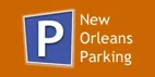 New Orleans Parking