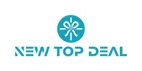store-logo