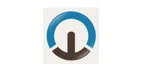 store-logo