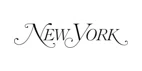 New York Magazine