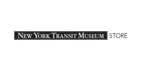 store-logo