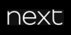 Next Usa