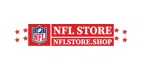 Nfl Store