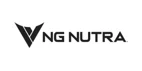 Ng Nutra