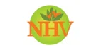 store-logo
