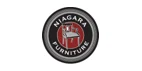 store-logo