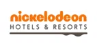 Nickelodeon Resort