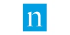 Nielsen