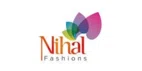 store-logo