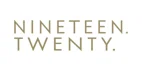 Nineteen