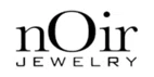 Noir Jewelry