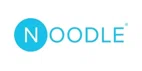 store-logo