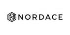Nordace