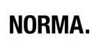Norma