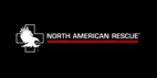 North American Rescue