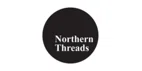 Northern Threads