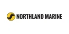 Northland Marine