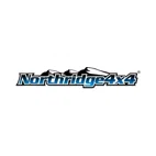 Northridge4X4