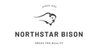 Northstar Bison