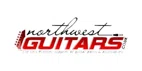 Northwest Guitars