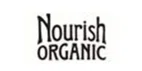 Nourish Organic