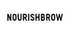 store-logo