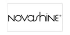 store-logo