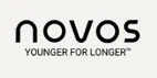 Novos