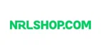 store-logo